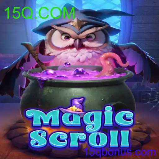 MagicScroll