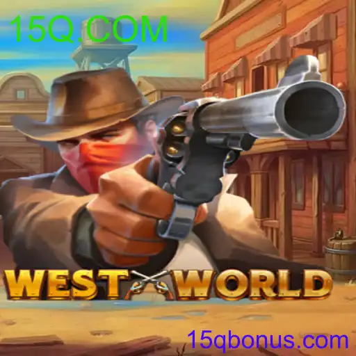 WestWorld
